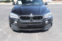 Used 2017 BMW X5 XDRIVE35I M SPORT PKG W/PREMIUM PKG for sale Sold at Auto Collection in Murfreesboro TN 37130 74