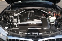 Used 2017 BMW X5 XDRIVE35I M SPORT PKG W/PREMIUM PKG for sale Sold at Auto Collection in Murfreesboro TN 37130 77