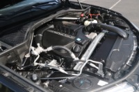 Used 2017 BMW X5 XDRIVE35I M SPORT PKG W/PREMIUM PKG for sale Sold at Auto Collection in Murfreesboro TN 37130 78