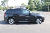 Used 2017 BMW X5 XDRIVE35I M SPORT PKG W/PREMIUM PKG for sale Sold at Auto Collection in Murfreesboro TN 37130 8