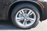 Used 2017 BMW X5 XDRIVE35I M SPORT PKG W/PREMIUM PKG for sale Sold at Auto Collection in Murfreesboro TN 37130 83