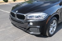 Used 2017 BMW X5 XDRIVE35I M SPORT PKG W/PREMIUM PKG for sale Sold at Auto Collection in Murfreesboro TN 37130 9