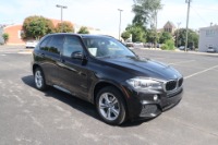 Used 2017 BMW X5 XDRIVE35I M SPORT PKG W/PREMIUM PKG for sale Sold at Auto Collection in Murfreesboro TN 37130 1