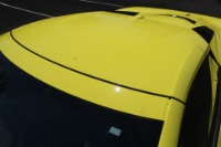 Used 2021 Chevrolet Corvette STINGRAY 3LT RWD for sale $110,950 at Auto Collection in Murfreesboro TN 37130 25