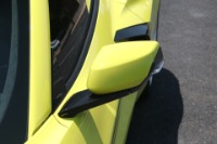 Used 2021 Chevrolet Corvette STINGRAY 3LT RWD for sale $110,950 at Auto Collection in Murfreesboro TN 37130 27