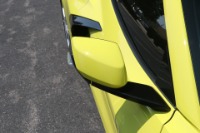 Used 2021 Chevrolet Corvette STINGRAY 3LT RWD for sale $110,950 at Auto Collection in Murfreesboro TN 37130 28