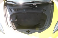 Used 2021 Chevrolet Corvette STINGRAY 3LT RWD for sale $110,950 at Auto Collection in Murfreesboro TN 37130 30