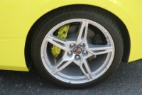 Used 2021 Chevrolet Corvette STINGRAY 3LT RWD for sale $110,950 at Auto Collection in Murfreesboro TN 37130 33