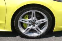 Used 2021 Chevrolet Corvette STINGRAY 3LT RWD for sale $110,950 at Auto Collection in Murfreesboro TN 37130 35