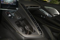 Used 2021 Chevrolet Corvette STINGRAY 3LT RWD for sale $110,950 at Auto Collection in Murfreesboro TN 37130 40