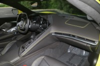 Used 2021 Chevrolet Corvette STINGRAY 3LT RWD for sale $110,950 at Auto Collection in Murfreesboro TN 37130 41