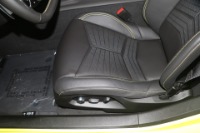 Used 2021 Chevrolet Corvette STINGRAY 3LT RWD for sale $110,950 at Auto Collection in Murfreesboro TN 37130 46