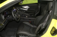 Used 2021 Chevrolet Corvette STINGRAY 3LT RWD for sale $110,950 at Auto Collection in Murfreesboro TN 37130 47