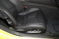 Used 2021 Chevrolet Corvette STINGRAY 3LT RWD for sale $110,950 at Auto Collection in Murfreesboro TN 37130 49