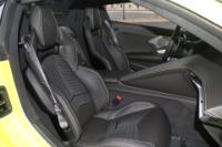 Used 2021 Chevrolet Corvette STINGRAY 3LT RWD for sale $110,950 at Auto Collection in Murfreesboro TN 37130 51