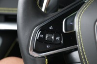 Used 2021 Chevrolet Corvette STINGRAY 3LT RWD for sale $110,950 at Auto Collection in Murfreesboro TN 37130 53