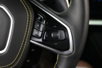 Used 2021 Chevrolet Corvette STINGRAY 3LT RWD for sale $110,950 at Auto Collection in Murfreesboro TN 37130 54
