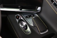 Used 2021 Chevrolet Corvette STINGRAY 3LT RWD for sale $110,950 at Auto Collection in Murfreesboro TN 37130 61