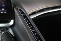 Used 2021 Chevrolet Corvette STINGRAY 3LT RWD for sale $110,950 at Auto Collection in Murfreesboro TN 37130 62