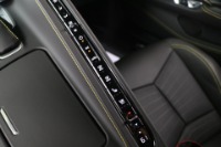 Used 2021 Chevrolet Corvette STINGRAY 3LT RWD for sale $110,950 at Auto Collection in Murfreesboro TN 37130 63