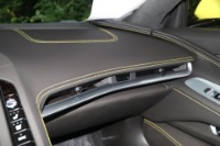 Used 2021 Chevrolet Corvette STINGRAY 3LT RWD for sale $110,950 at Auto Collection in Murfreesboro TN 37130 64