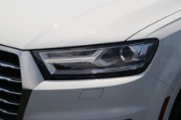 Used 2019 Audi Q7 3.0T quattro Premium w/Convenience Package for sale $44,292 at Auto Collection in Murfreesboro TN 37130 10