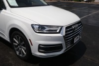 Used 2019 Audi Q7 3.0T quattro Premium w/Convenience Package for sale $44,292 at Auto Collection in Murfreesboro TN 37130 11