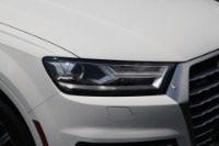 Used 2019 Audi Q7 3.0T quattro Premium w/Convenience Package for sale $44,292 at Auto Collection in Murfreesboro TN 37130 12