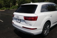 Used 2019 Audi Q7 3.0T quattro Premium w/Convenience Package for sale $44,292 at Auto Collection in Murfreesboro TN 37130 13