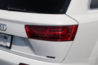 Used 2019 Audi Q7 3.0T quattro Premium w/Convenience Package for sale $44,292 at Auto Collection in Murfreesboro TN 37130 14