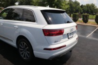 Used 2019 Audi Q7 3.0T quattro Premium w/Convenience Package for sale $44,292 at Auto Collection in Murfreesboro TN 37130 15