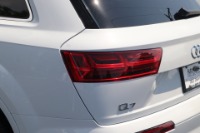 Used 2019 Audi Q7 3.0T quattro Premium w/Convenience Package for sale $44,292 at Auto Collection in Murfreesboro TN 37130 16