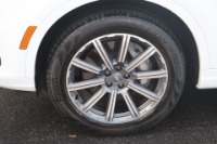 Used 2019 Audi Q7 3.0T quattro Premium w/Convenience Package for sale $44,292 at Auto Collection in Murfreesboro TN 37130 21