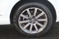 Used 2019 Audi Q7 3.0T quattro Premium w/Convenience Package for sale $44,292 at Auto Collection in Murfreesboro TN 37130 22