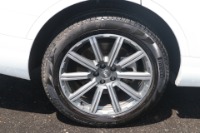 Used 2019 Audi Q7 3.0T quattro Premium w/Convenience Package for sale $44,292 at Auto Collection in Murfreesboro TN 37130 23