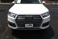Used 2019 Audi Q7 3.0T quattro Premium w/Convenience Package for sale $44,292 at Auto Collection in Murfreesboro TN 37130 26