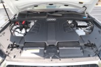 Used 2019 Audi Q7 3.0T quattro Premium w/Convenience Package for sale $44,292 at Auto Collection in Murfreesboro TN 37130 29