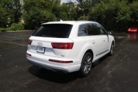Used 2019 Audi Q7 3.0T quattro Premium w/Convenience Package for sale $44,292 at Auto Collection in Murfreesboro TN 37130 3