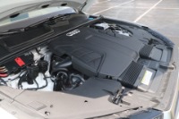 Used 2019 Audi Q7 3.0T quattro Premium w/Convenience Package for sale $44,292 at Auto Collection in Murfreesboro TN 37130 30
