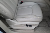 Used 2019 Audi Q7 3.0T quattro Premium w/Convenience Package for sale $44,292 at Auto Collection in Murfreesboro TN 37130 32