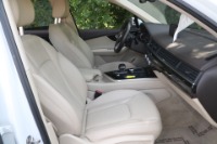 Used 2019 Audi Q7 3.0T quattro Premium w/Convenience Package for sale $44,292 at Auto Collection in Murfreesboro TN 37130 33