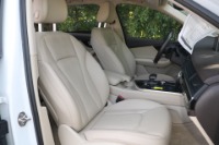 Used 2019 Audi Q7 3.0T quattro Premium w/Convenience Package for sale $44,292 at Auto Collection in Murfreesboro TN 37130 34