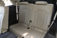 Used 2019 Audi Q7 3.0T quattro Premium w/Convenience Package for sale $44,292 at Auto Collection in Murfreesboro TN 37130 37