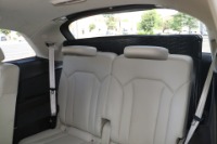 Used 2019 Audi Q7 3.0T quattro Premium w/Convenience Package for sale $44,292 at Auto Collection in Murfreesboro TN 37130 38