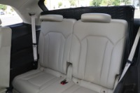 Used 2019 Audi Q7 3.0T quattro Premium w/Convenience Package for sale $44,292 at Auto Collection in Murfreesboro TN 37130 39
