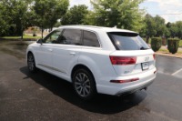 Used 2019 Audi Q7 3.0T quattro Premium w/Convenience Package for sale $44,292 at Auto Collection in Murfreesboro TN 37130 4