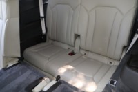 Used 2019 Audi Q7 3.0T quattro Premium w/Convenience Package for sale $44,292 at Auto Collection in Murfreesboro TN 37130 40