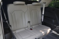 Used 2019 Audi Q7 3.0T quattro Premium w/Convenience Package for sale $44,292 at Auto Collection in Murfreesboro TN 37130 41