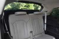 Used 2019 Audi Q7 3.0T quattro Premium w/Convenience Package for sale $44,292 at Auto Collection in Murfreesboro TN 37130 42