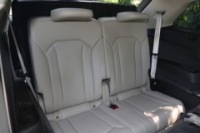 Used 2019 Audi Q7 3.0T quattro Premium w/Convenience Package for sale $44,292 at Auto Collection in Murfreesboro TN 37130 43
